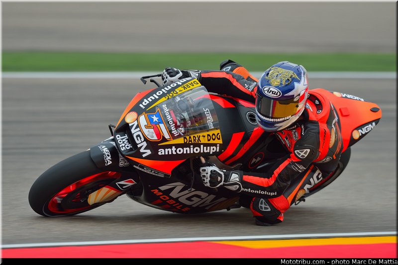 motogp_edwards_005_aragon_motorland_2012