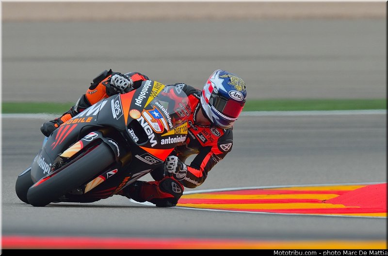 motogp_edwards_006_aragon_motorland_2012