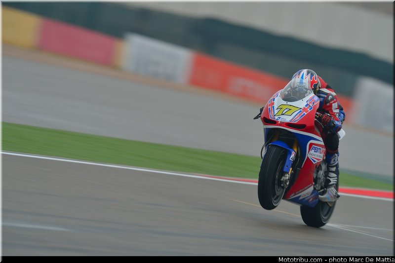 motogp_ellison_001_aragon_motorland_2012