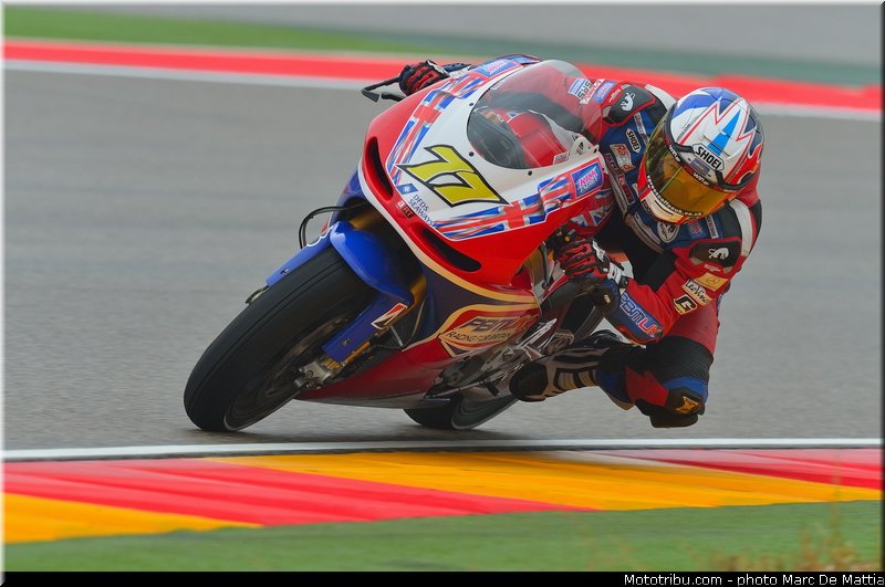 motogp_ellison_002_aragon_motorland_2012