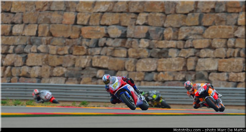 motogp_ellison_003_aragon_motorland_2012