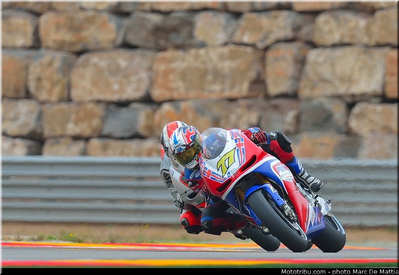 motogp_ellison_004_aragon_motorland_2012