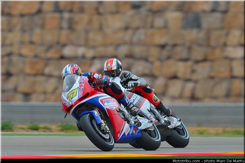 motogp_ellison_005_aragon_motorland_2012