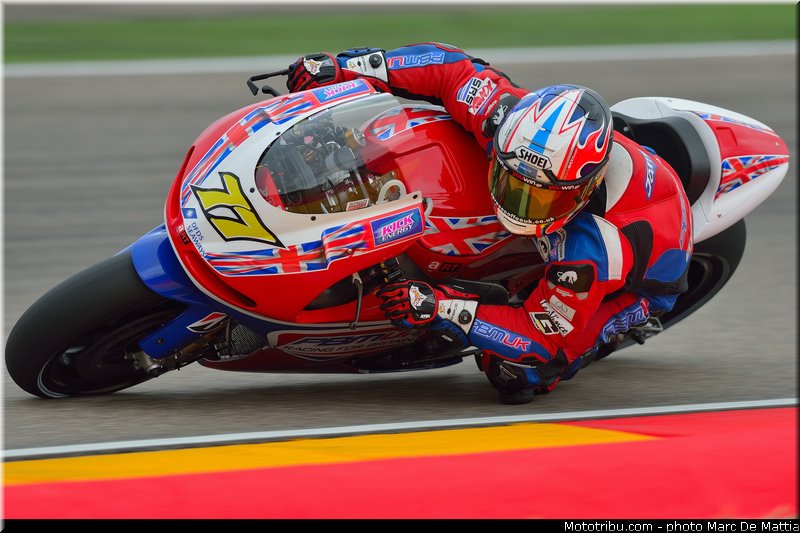 motogp_ellison_006_aragon_motorland_2012