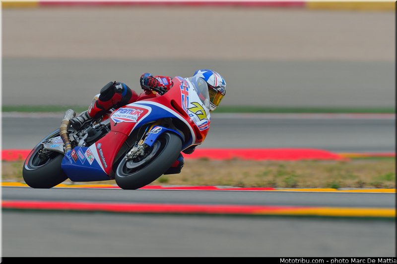 motogp_ellison_007_aragon_motorland_2012