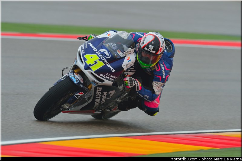 motogp_espargaro_001_aragon_motorland_2012