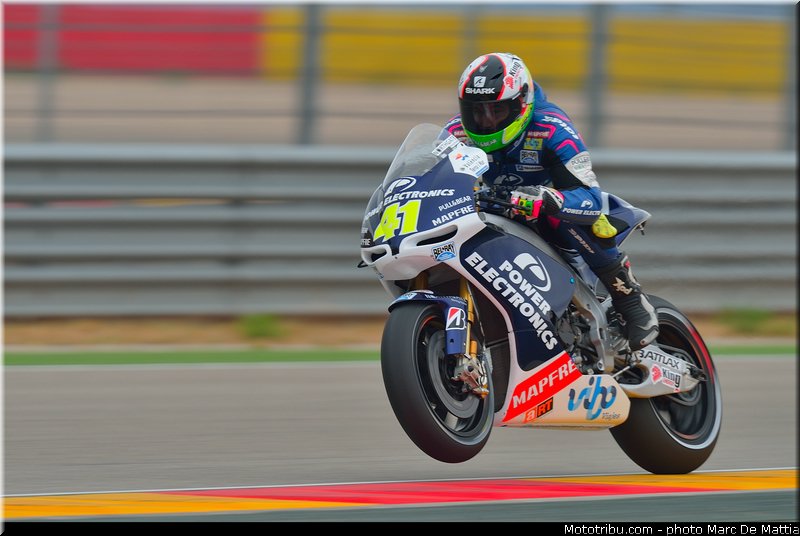 motogp_espargaro_002_aragon_motorland_2012