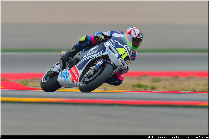 motogp_espargaro_003_aragon_motorland_2012
