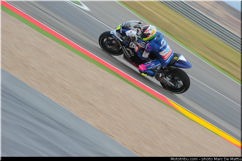 motogp_espargaro_004_aragon_motorland_2012