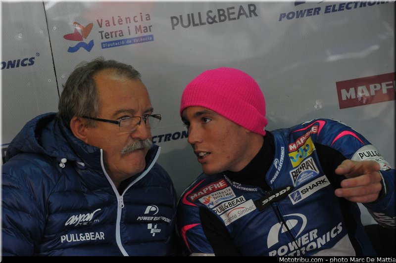 motogp_espargaro_005_aragon_motorland_2012