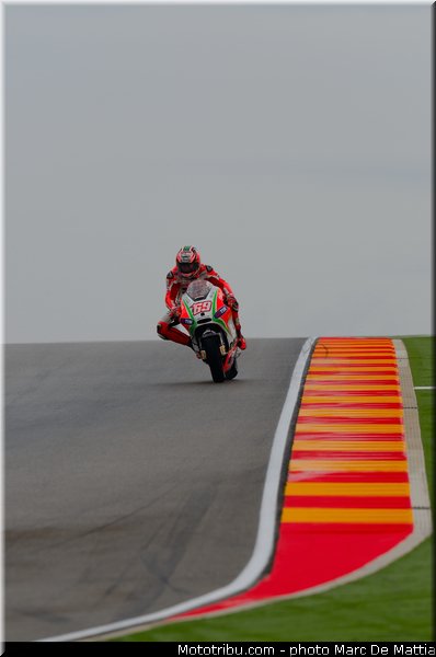 motogp_hayden_001_aragon_motorland_2012