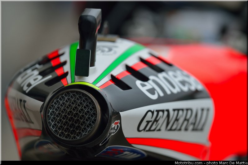 motogp_hayden_002_aragon_motorland_2012
