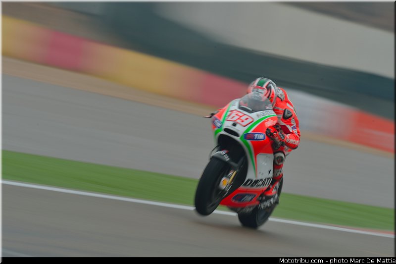 motogp_hayden_003_aragon_motorland_2012
