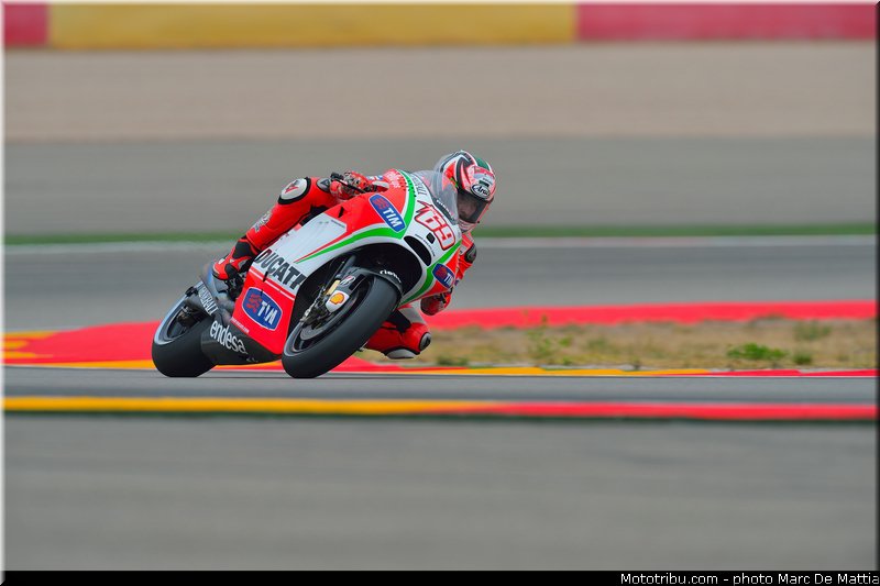motogp_hayden_004_aragon_motorland_2012