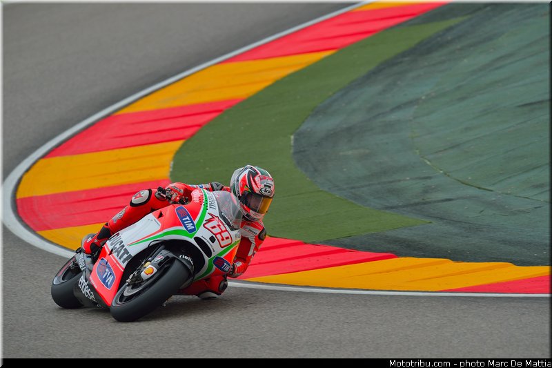 motogp_hayden_005_aragon_motorland_2012