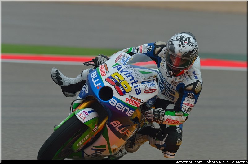 motogp_hernandez_001_aragon_motorland_2012