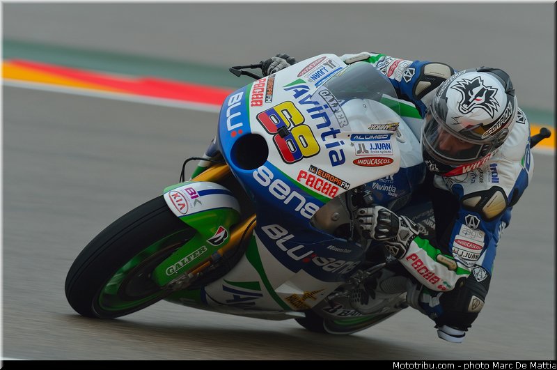 motogp_hernandez_002_aragon_motorland_2012