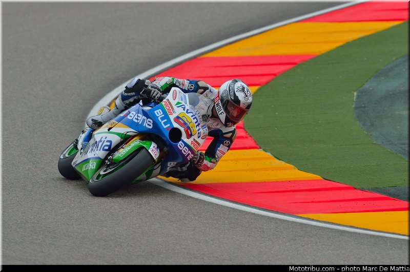 motogp_hernandez_005_aragon_motorland_2012