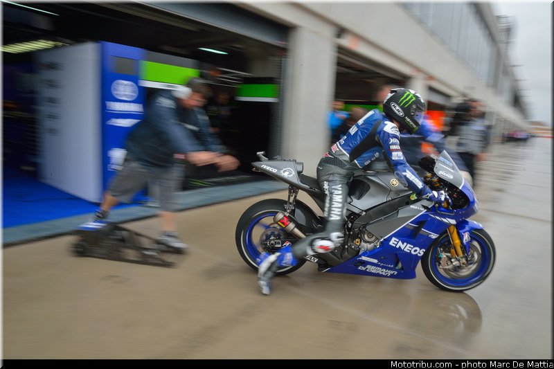 motogp_lorenzo_001_aragon_motorland_2012