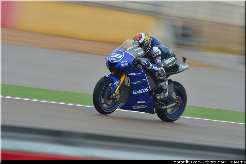 motogp_lorenzo_002_aragon_motorland_2012