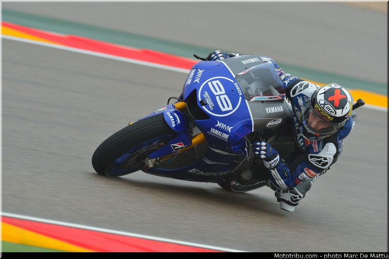 motogp_lorenzo_003_aragon_motorland_2012