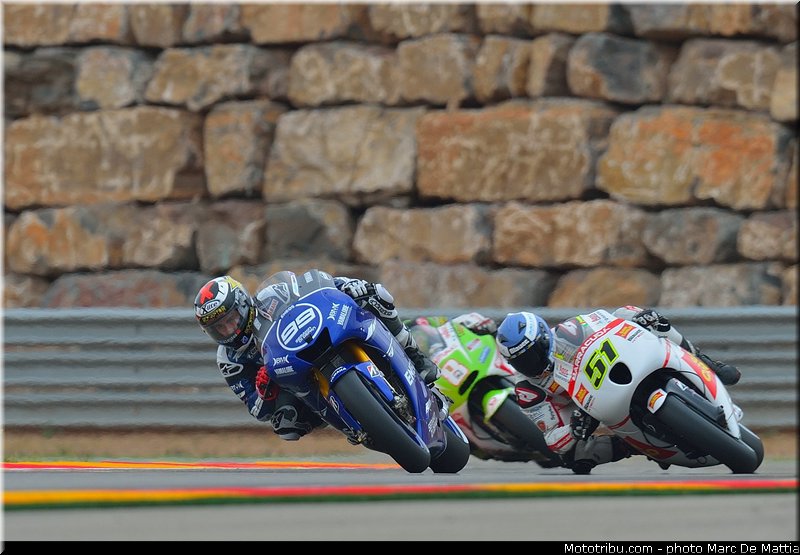 motogp_lorenzo_004_aragon_motorland_2012