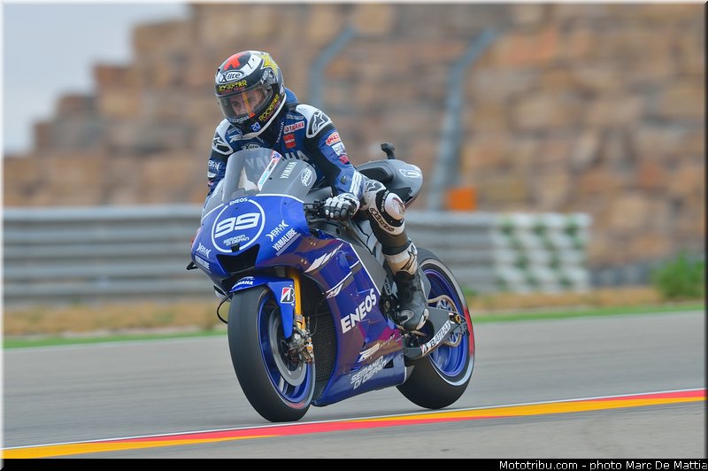 motogp_lorenzo_005_aragon_motorland_2012