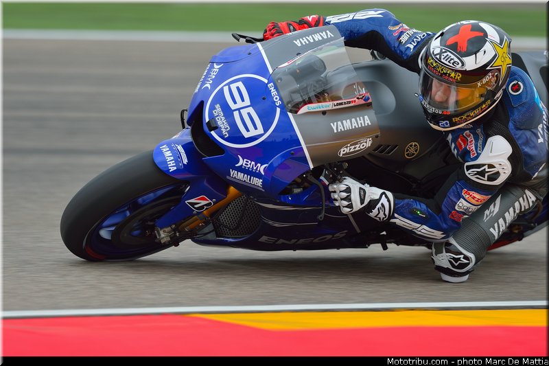 motogp_lorenzo_006_aragon_motorland_2012