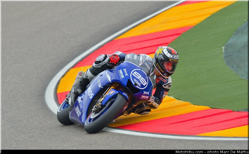 motogp_lorenzo_007_aragon_motorland_2012