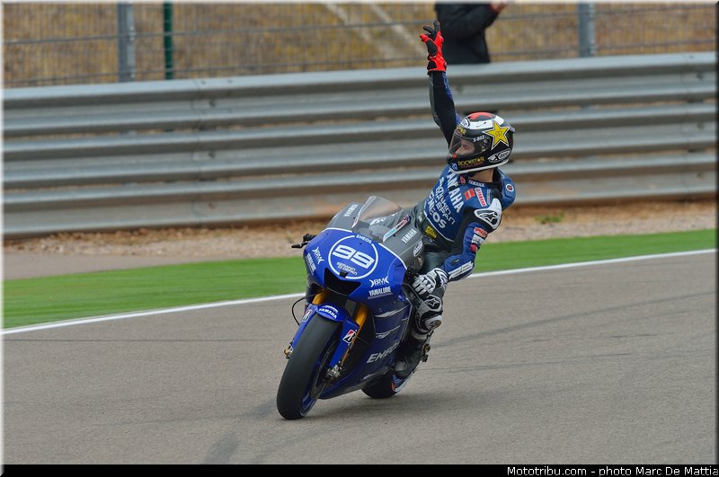motogp_lorenzo_008_aragon_motorland_2012