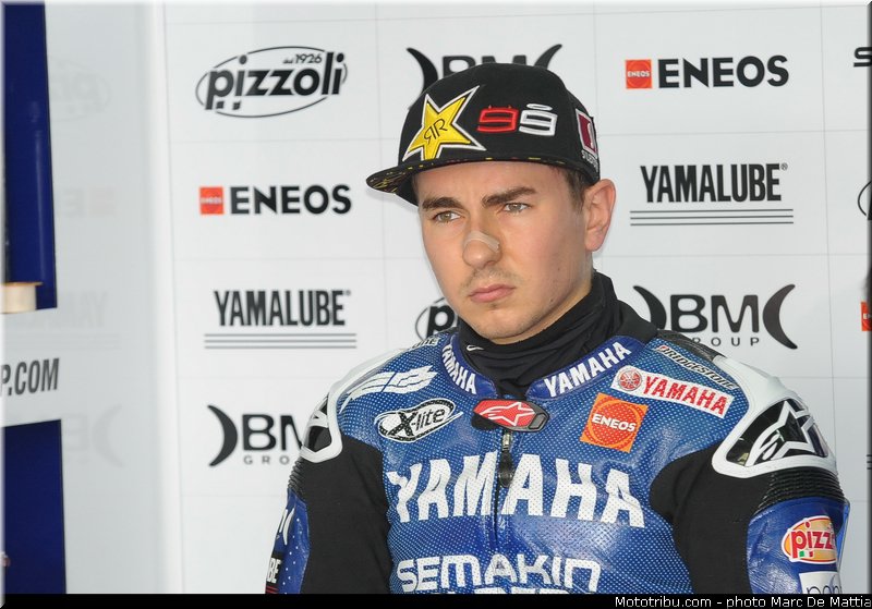 motogp_lorenzo_009_aragon_motorland_2012