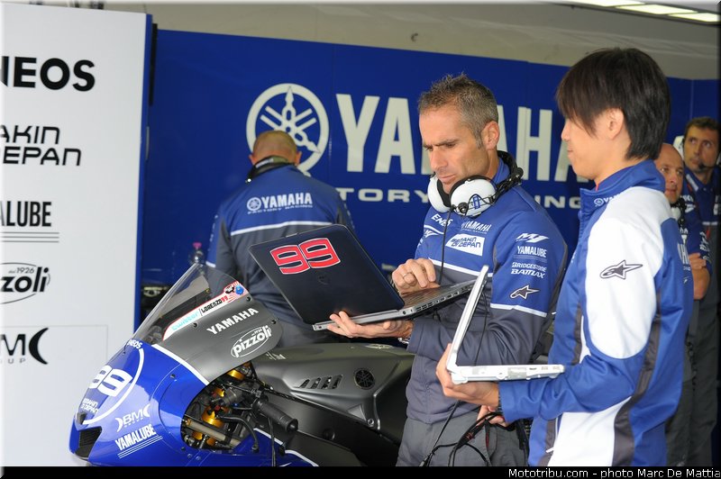 motogp_lorenzo_011_aragon_motorland_2012
