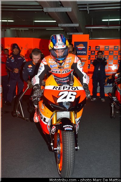 motogp_pedrosa_001_aragon_motorland_2012