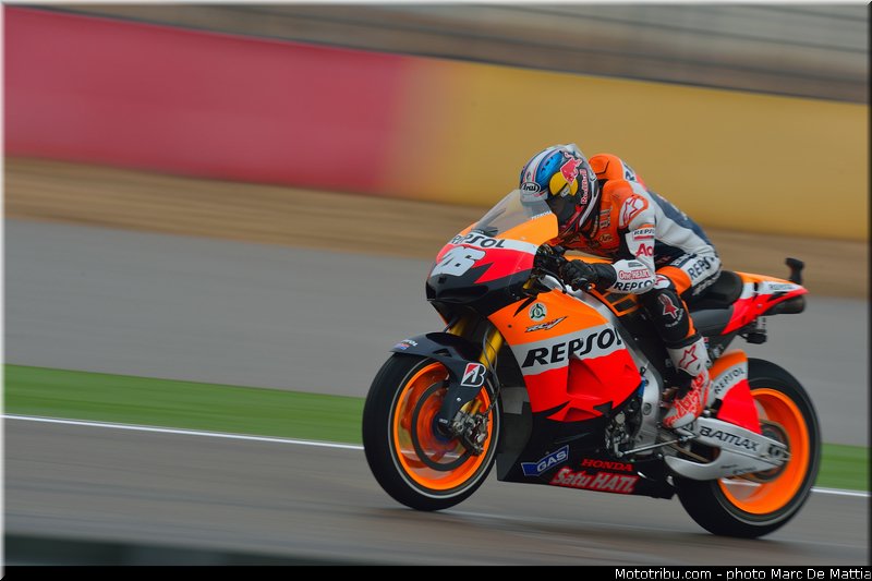motogp_pedrosa_002_aragon_motorland_2012