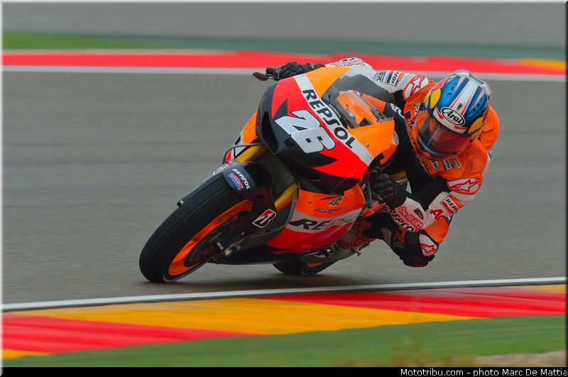 motogp_pedrosa_003_aragon_motorland_2012