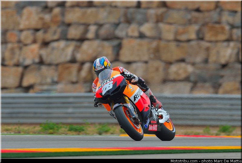 motogp_pedrosa_004_aragon_motorland_2012