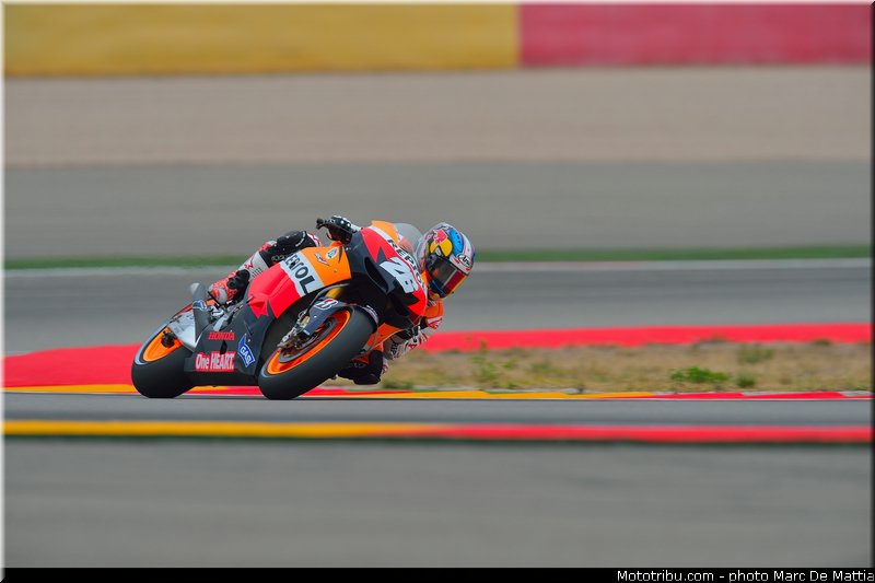 motogp_pedrosa_005_aragon_motorland_2012
