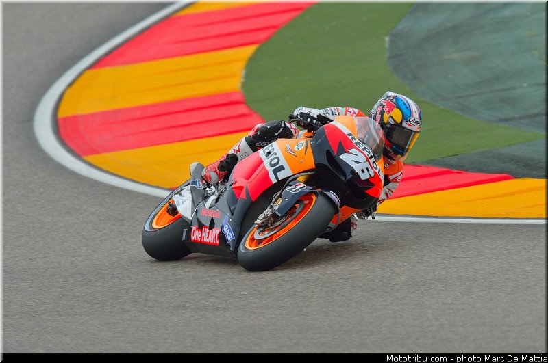 motogp_pedrosa_006_aragon_motorland_2012