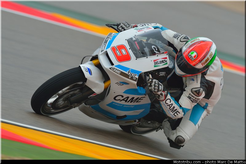 motogp_petrucci_001_aragon_motorland_2012