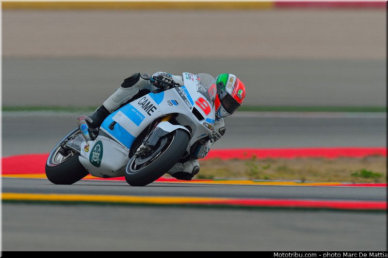 motogp_petrucci_002_aragon_motorland_2012
