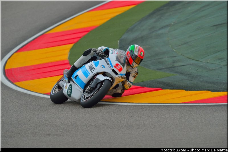 motogp_petrucci_003_aragon_motorland_2012