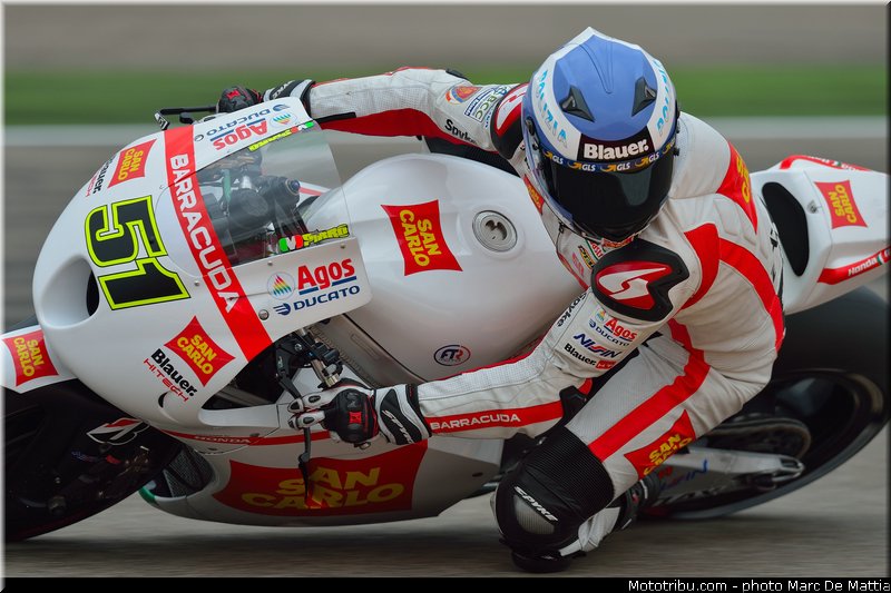 motogp_pirro_001_aragon_motorland_2012