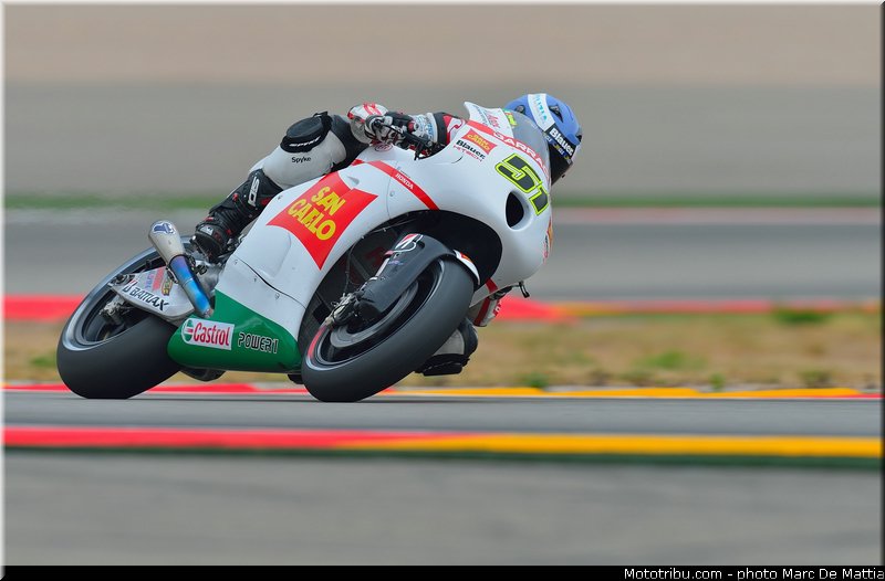 motogp_pirro_002_aragon_motorland_2012