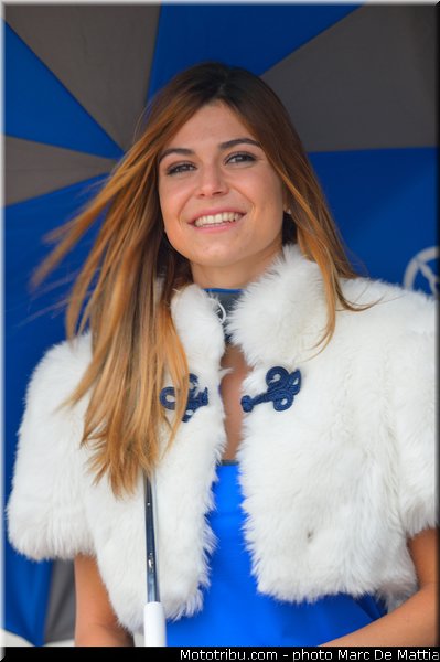 motogp_pitbabe_003_aragon_motorland_2012