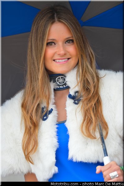 motogp_pitbabe_004_aragon_motorland_2012