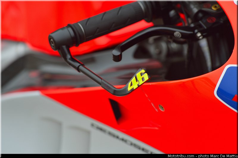 motogp_rossi_004_aragon_motorland_2012