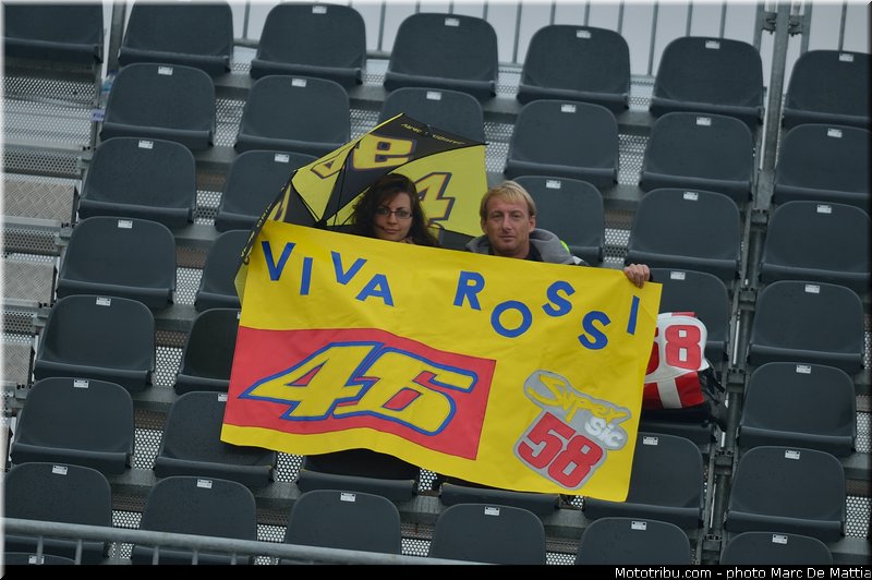 motogp_rossi_005_aragon_motorland_2012