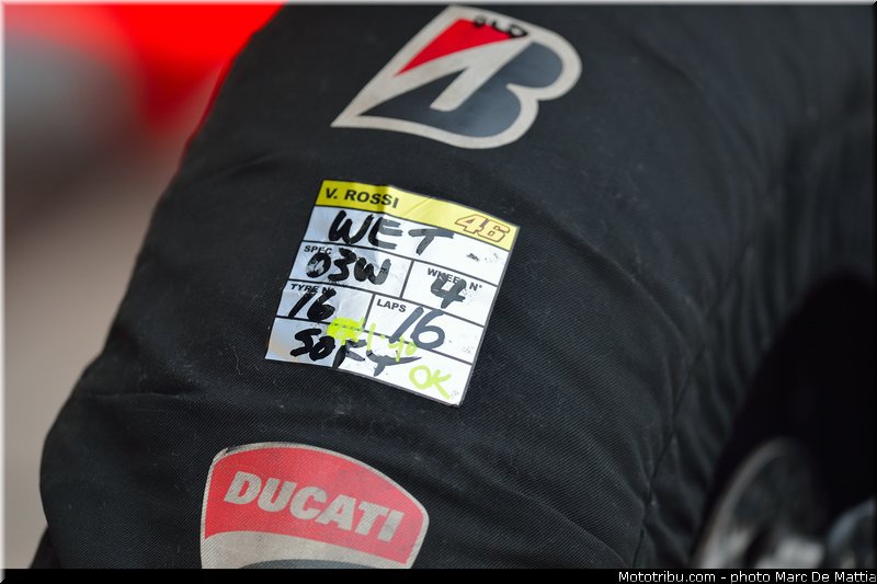 motogp_rossi_006_aragon_motorland_2012