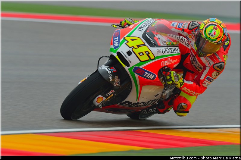 motogp_rossi_007_aragon_motorland_2012