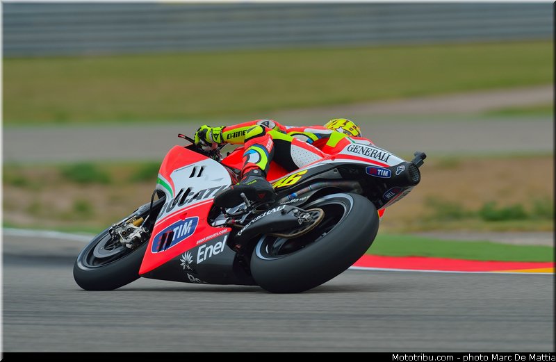 motogp_rossi_009_aragon_motorland_2012